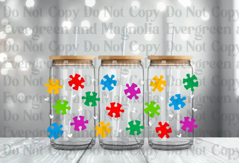 Autism Aware 18