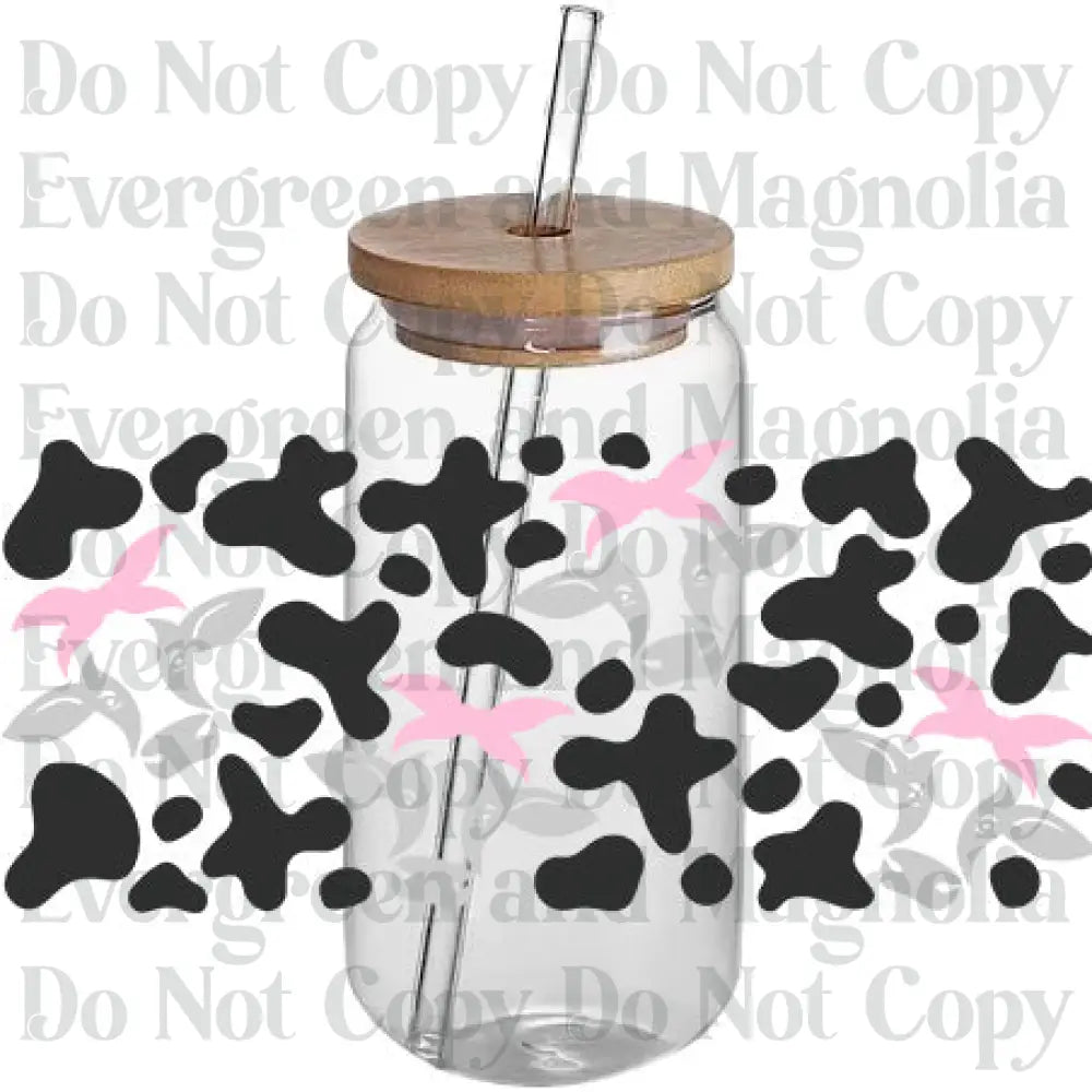 Cow 14