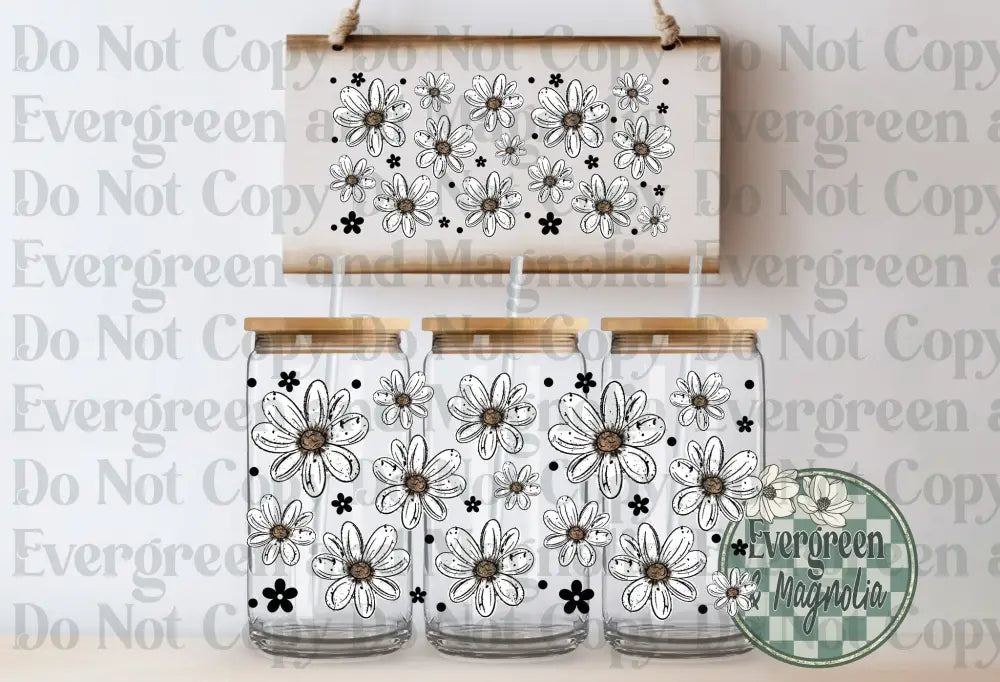Daisy check