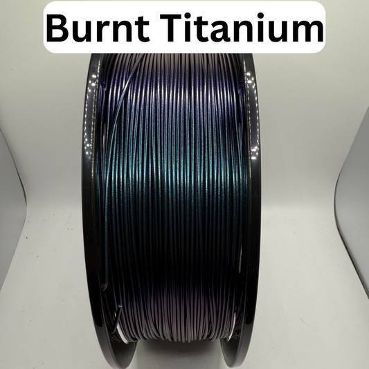 Straw Caddy