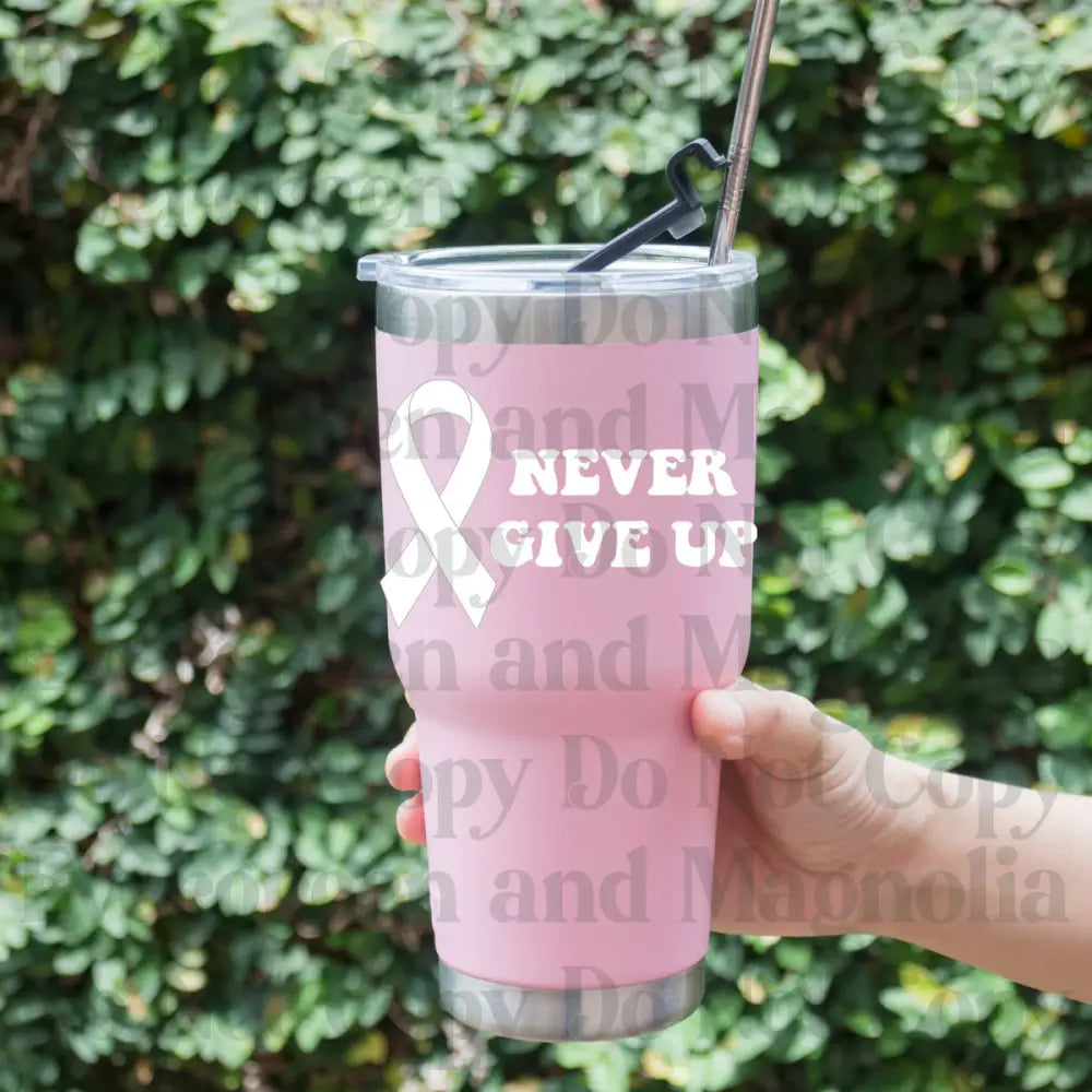 Lung Cancer 26