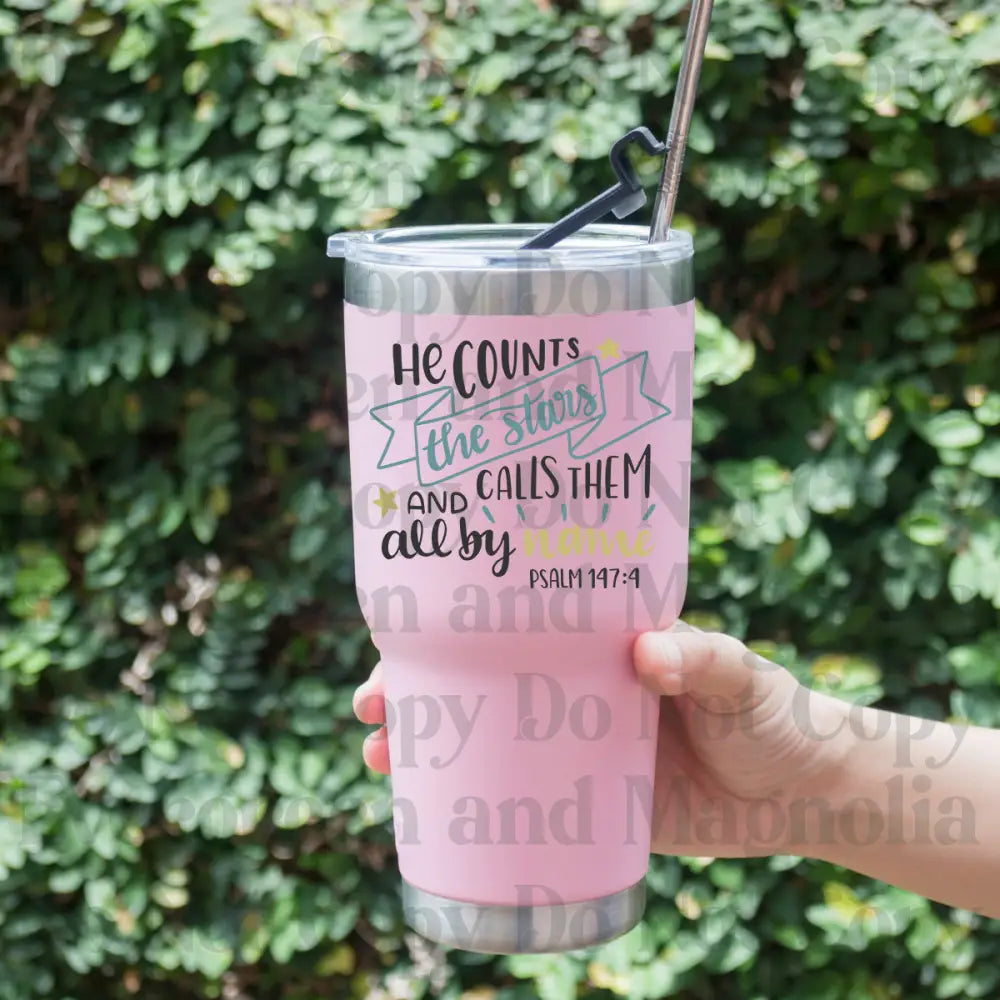 Faith based 282