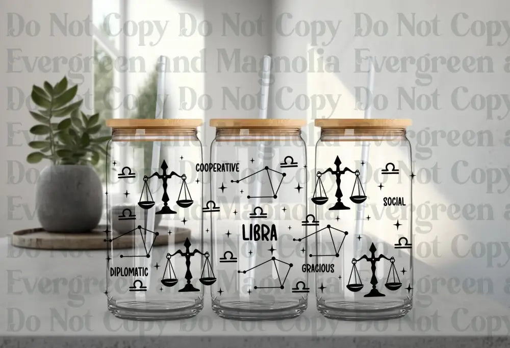Libra 2