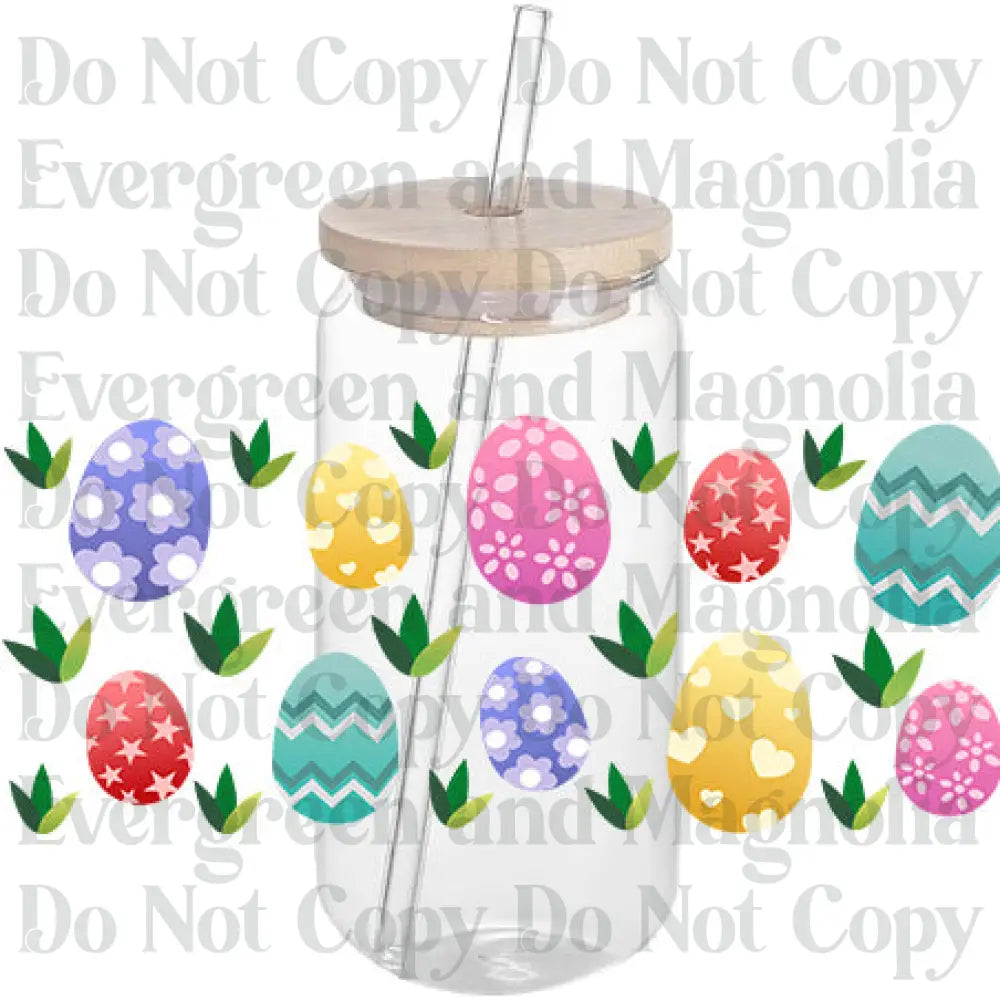 Easter 28