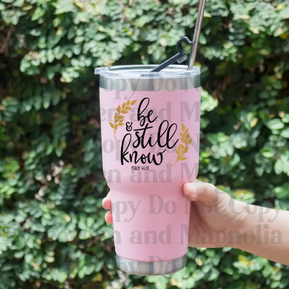 Faith based 44