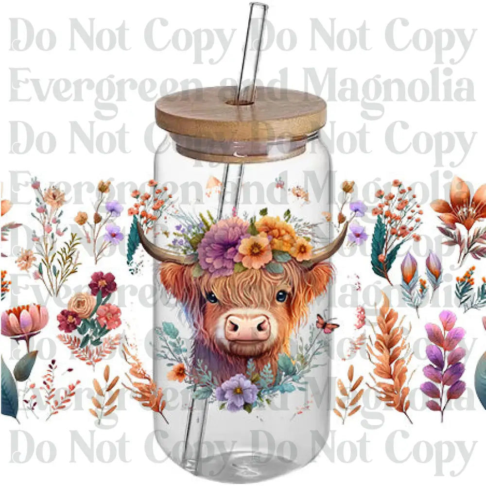Cow 28