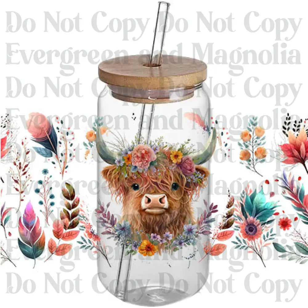 Cow 29