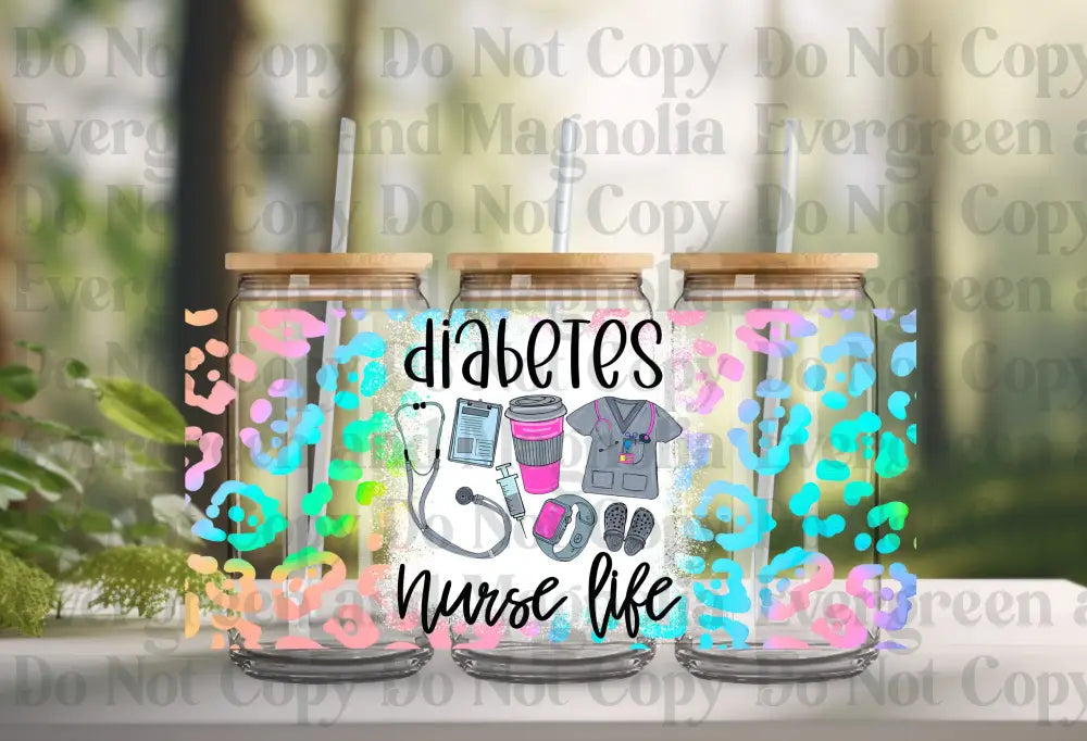 Nurse Life 10