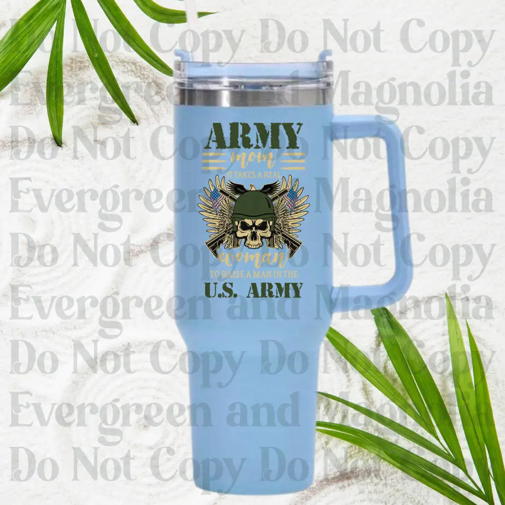 Military 10