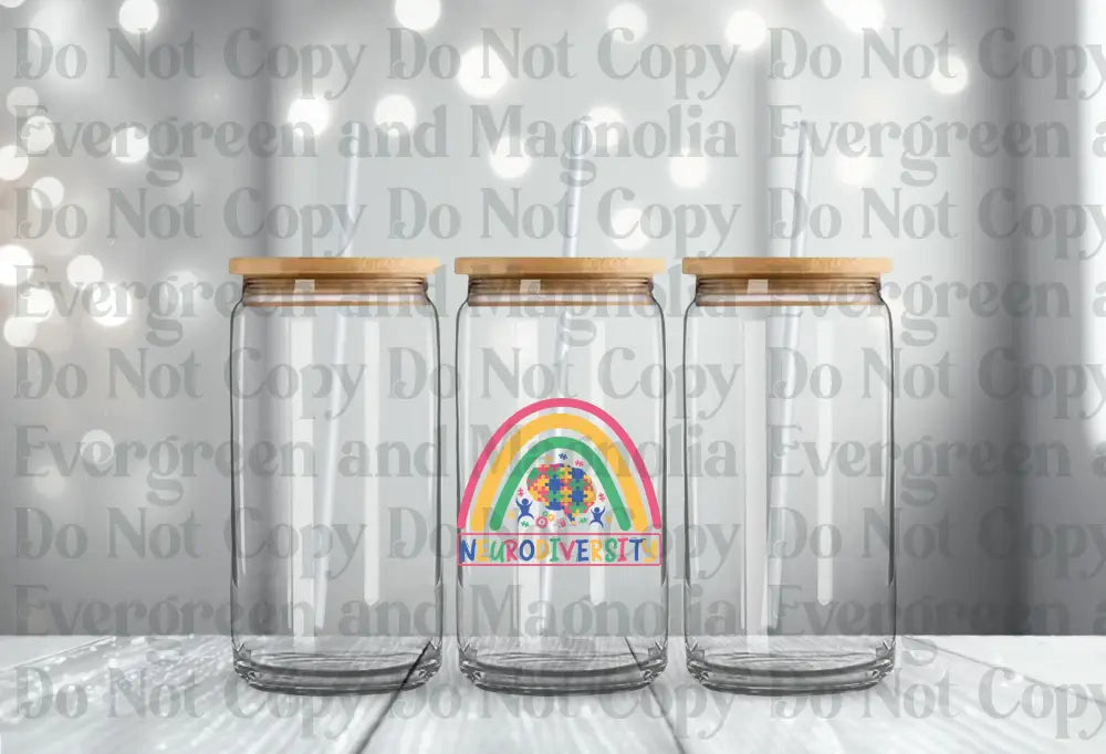 Autism Decal 4