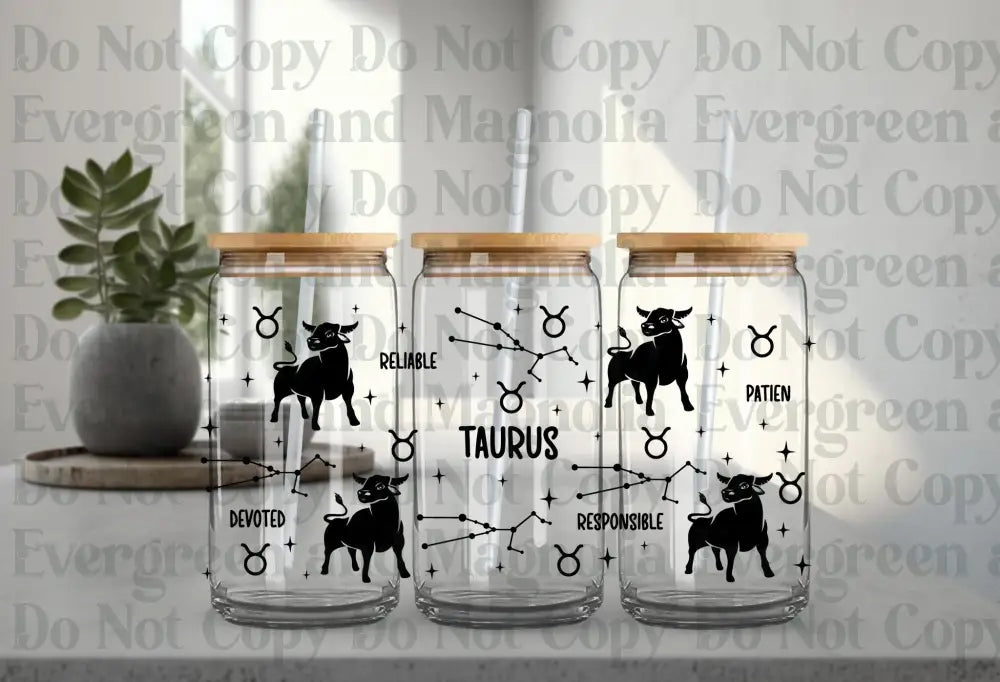 Taurus 2