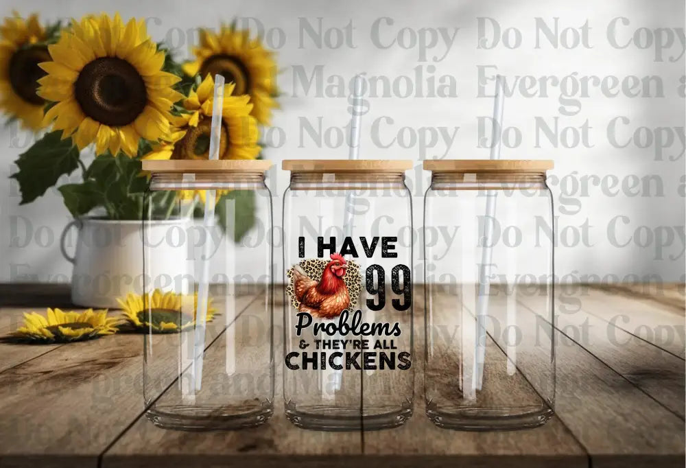 Chicken 4