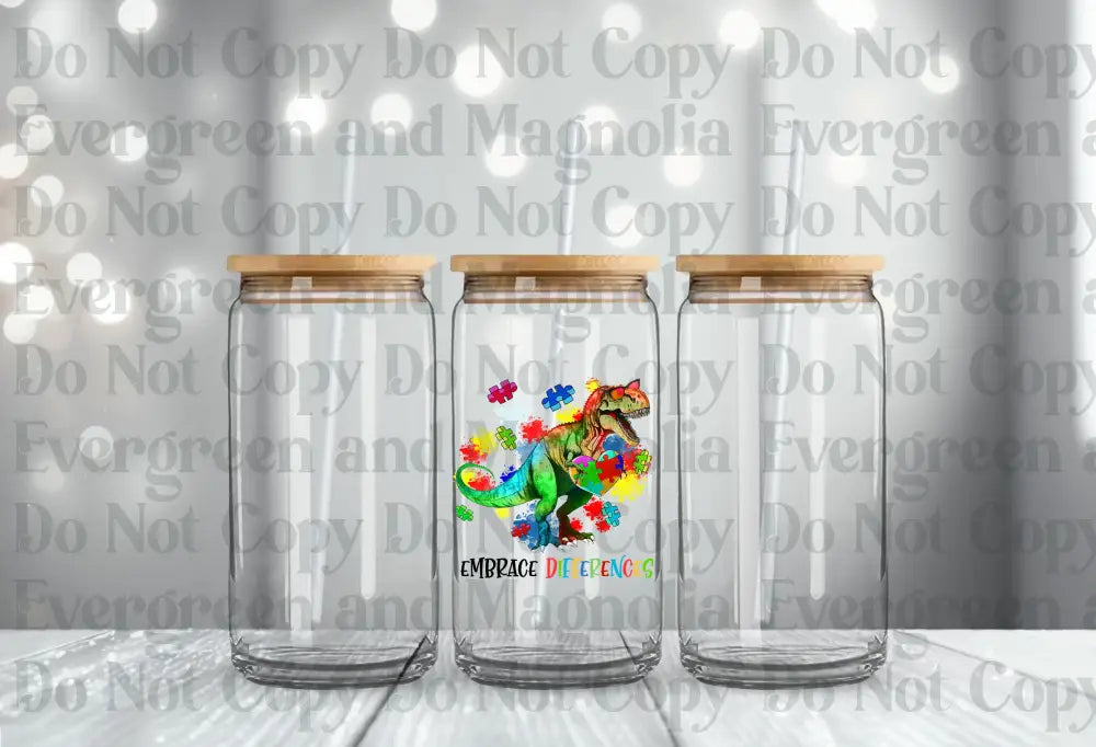 Autism Decal 9