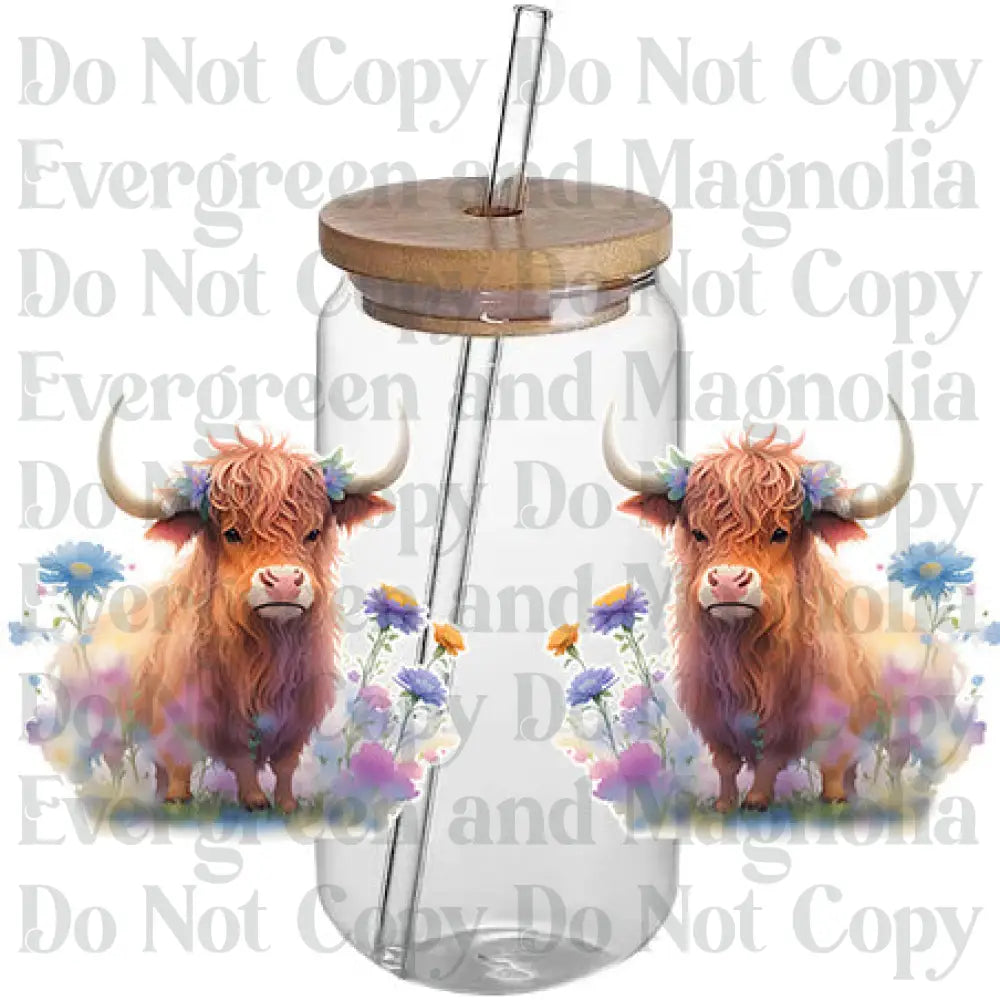 Cow 35