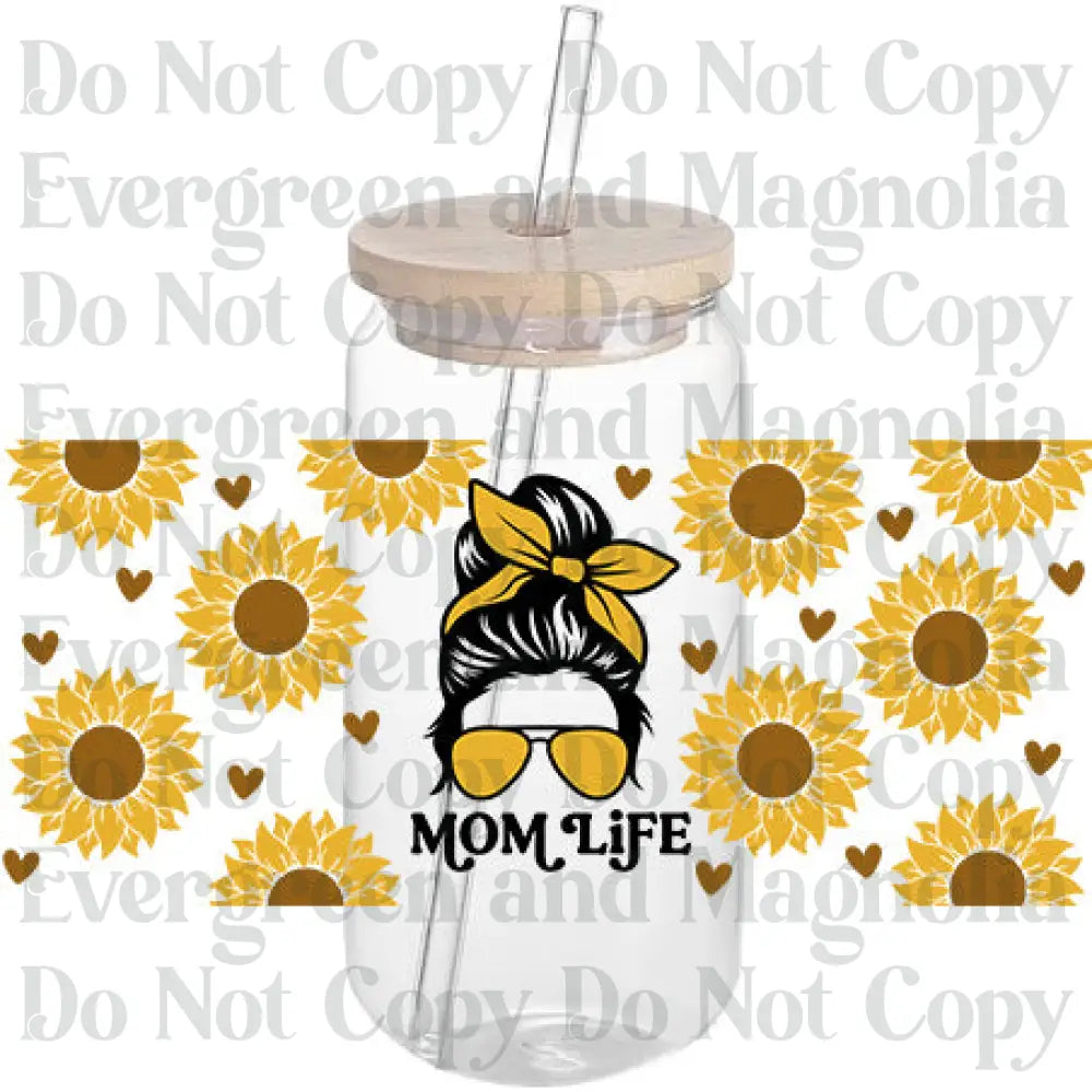 Sunflower 46