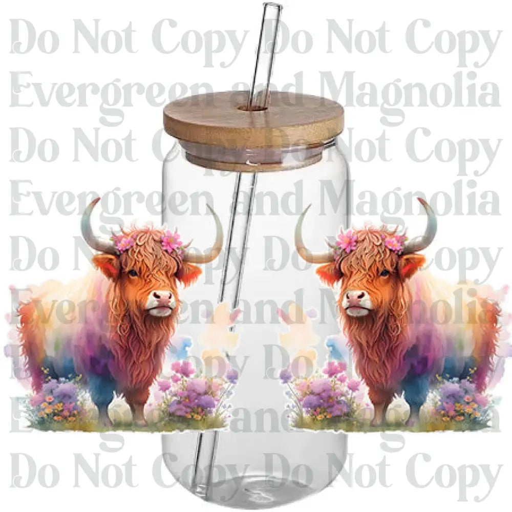 Cow 36