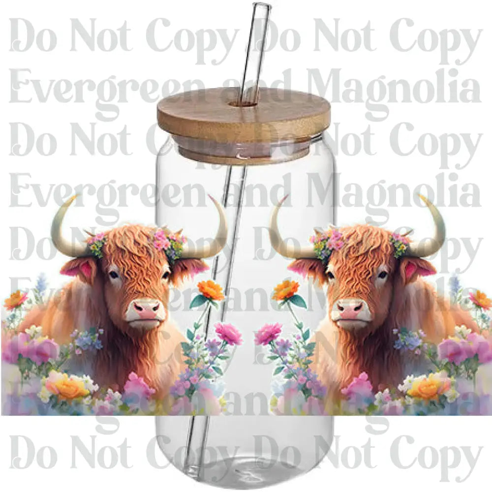 Cow 38