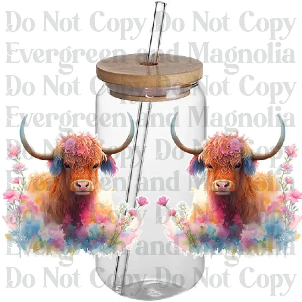 Cow 39