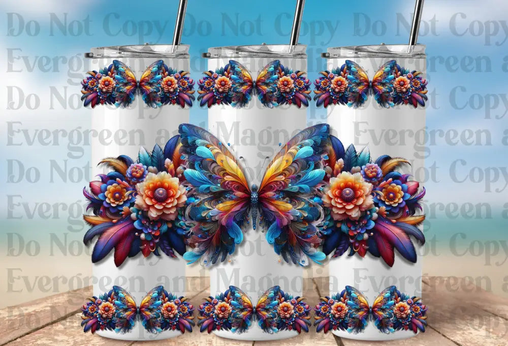 Butterfly 39