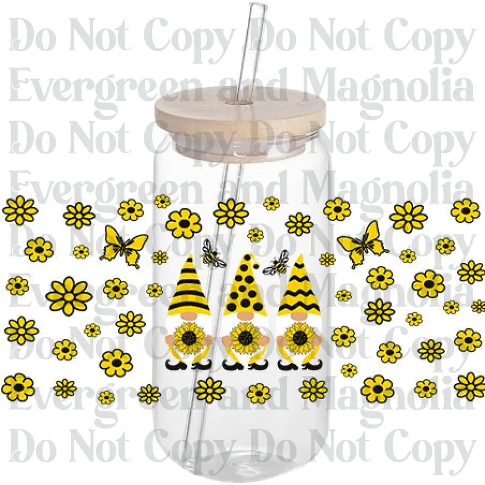 Sunflower 10
