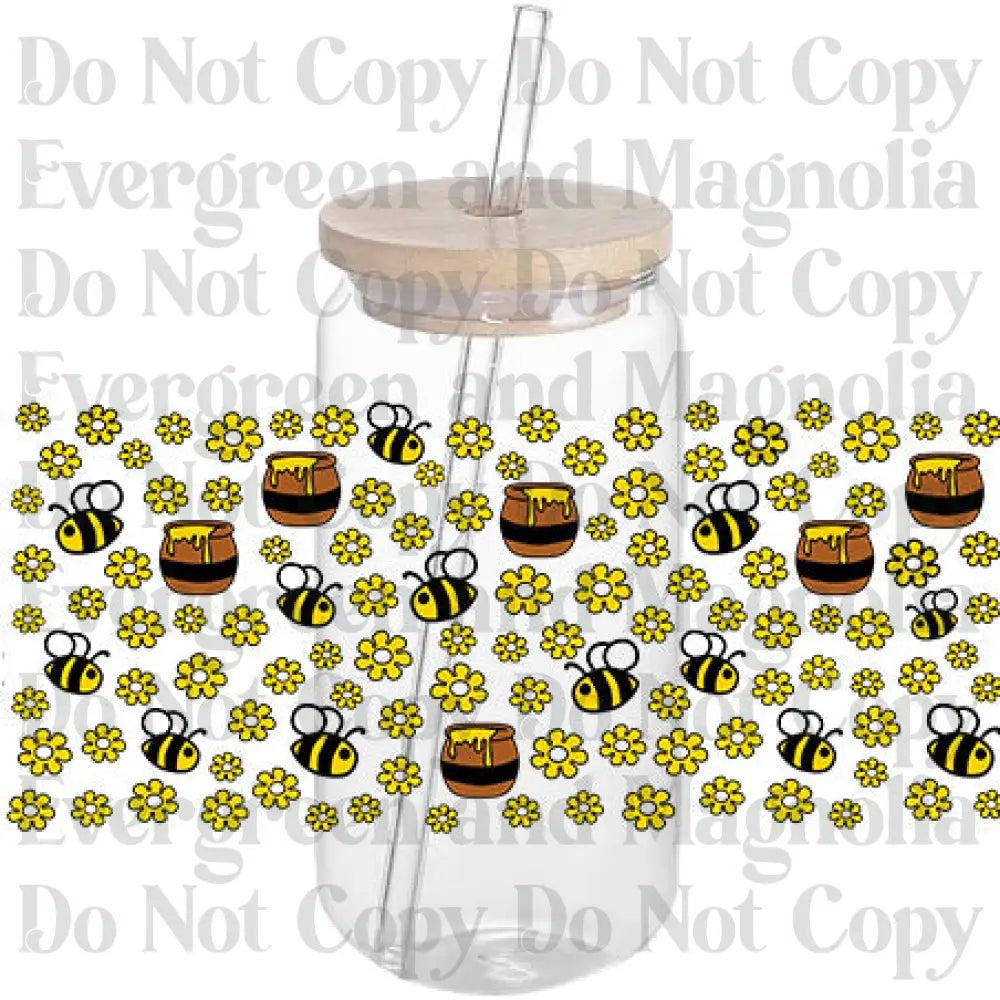 Sunflower 51