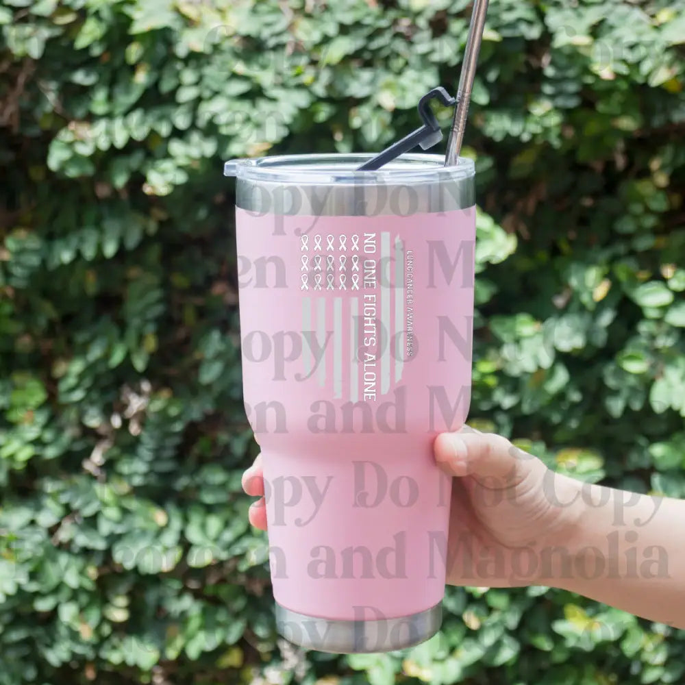 Lung Cancer 47
