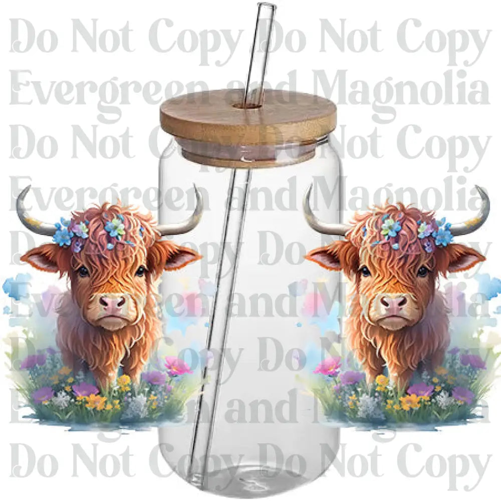 Cow 44