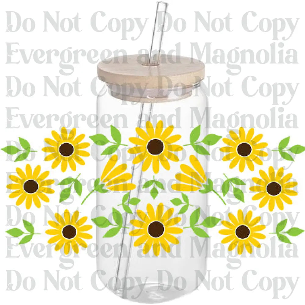 Sunflower 59