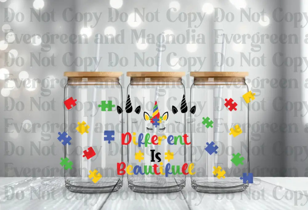 Autism Aware 12