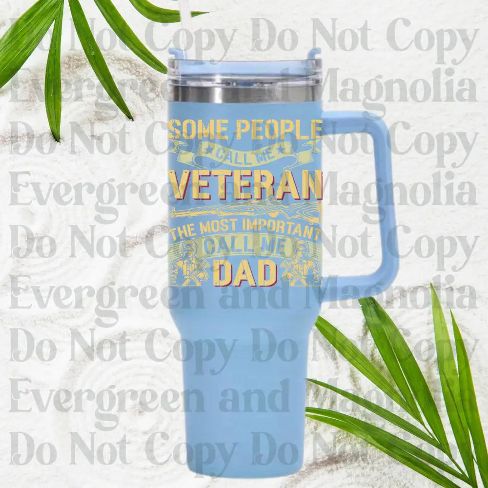 Military 59