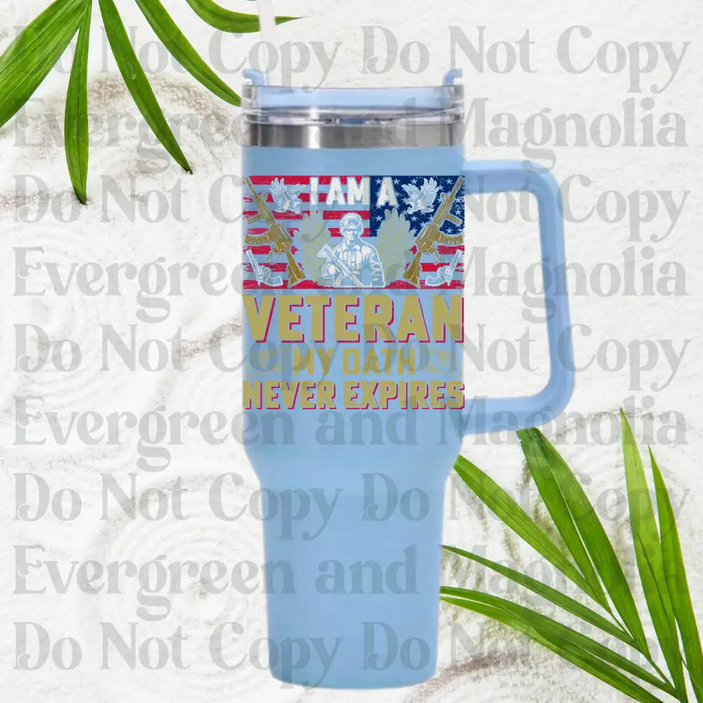 Military 64