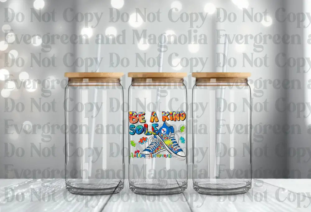 Autism Decal 15