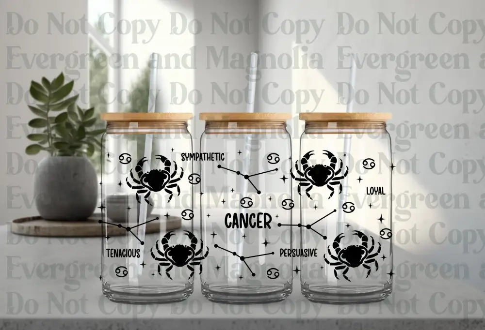 Cancer 2