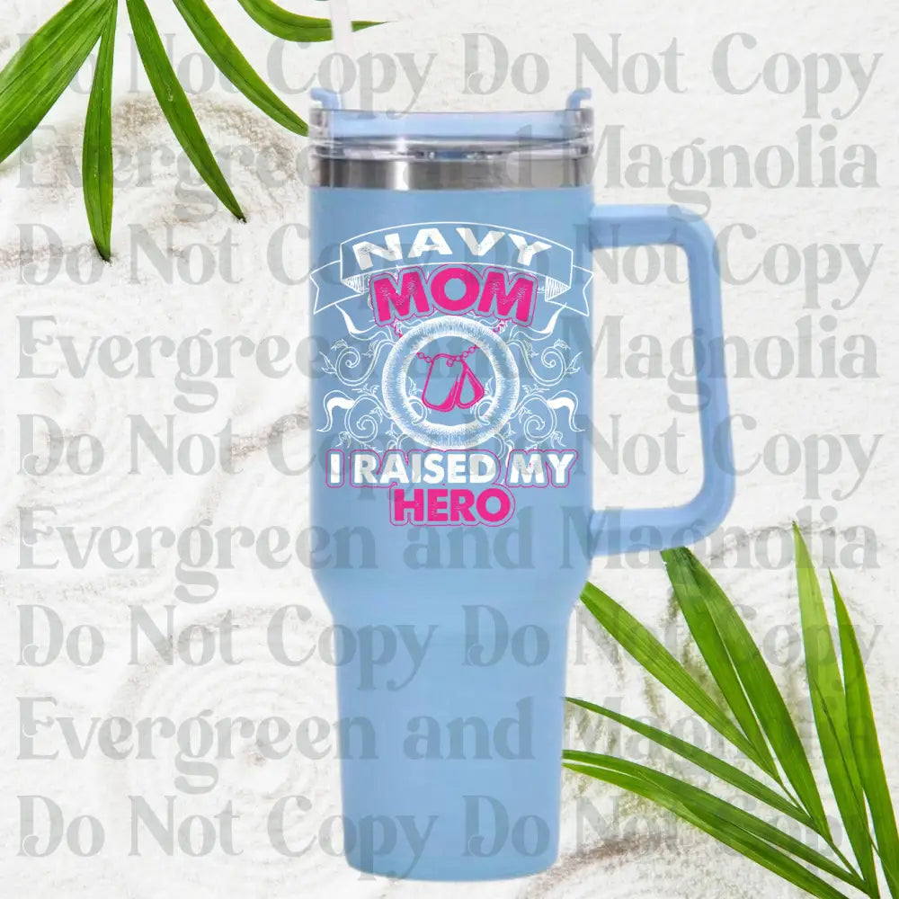 Military 90