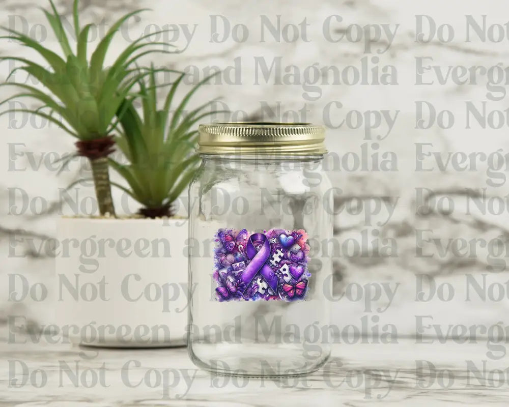 Fibro 4