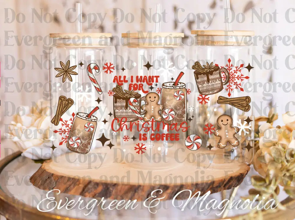 All_I_want_For_Christmas_Coffee