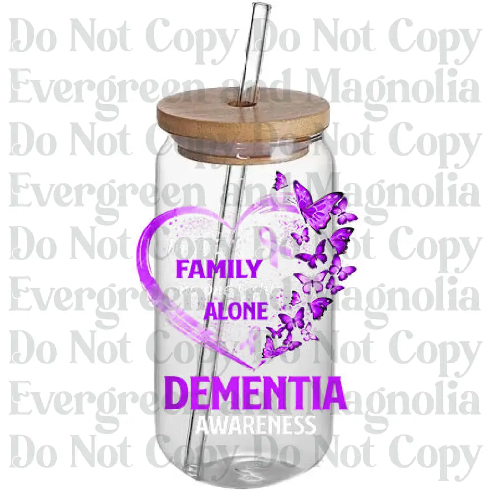 AlzAware 10