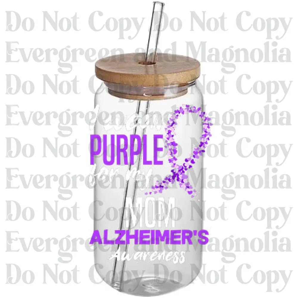 AlzAware 12