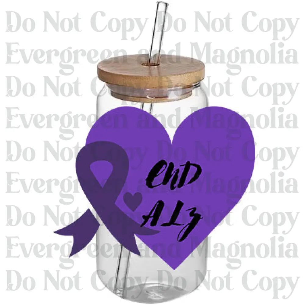 AlzAware 30