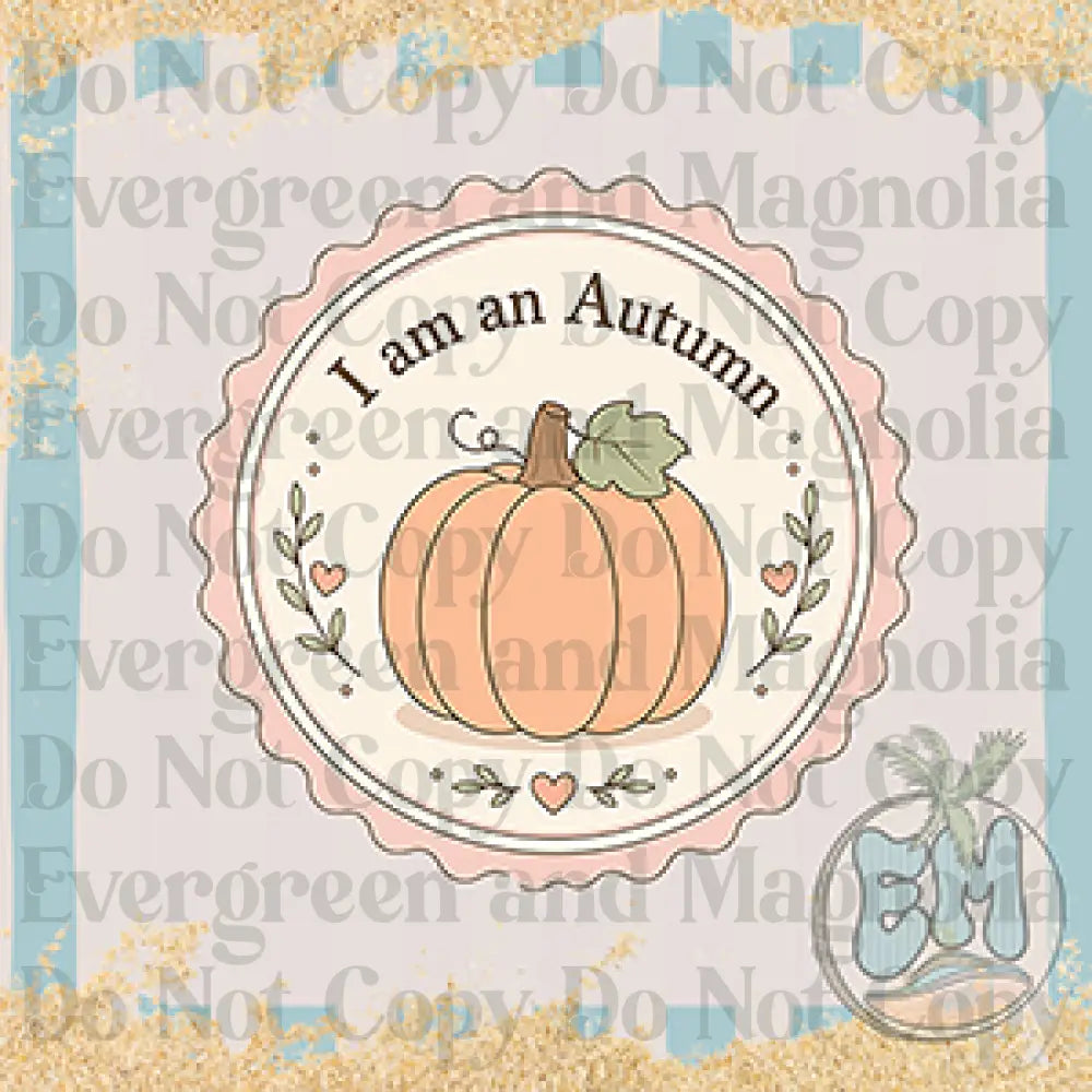 Autumn in stars hollow