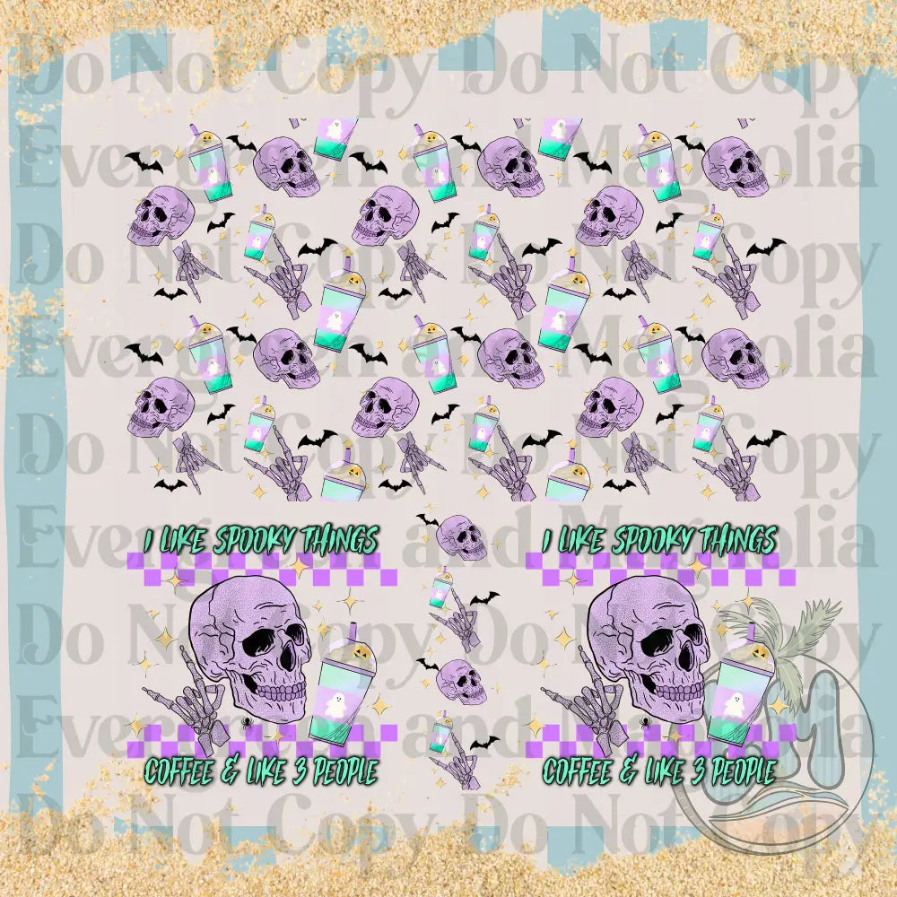 BWDD 3 people element