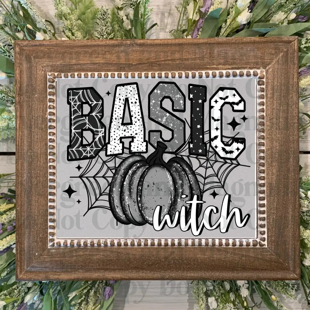 Basic_Witch 2