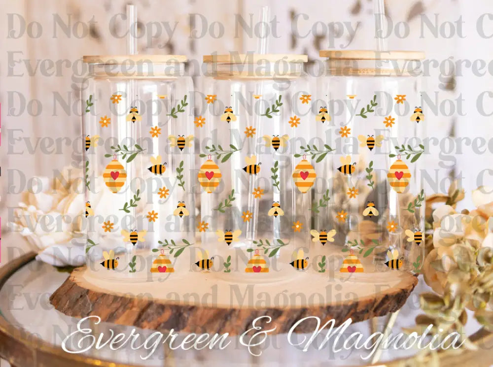 Bee lifepng