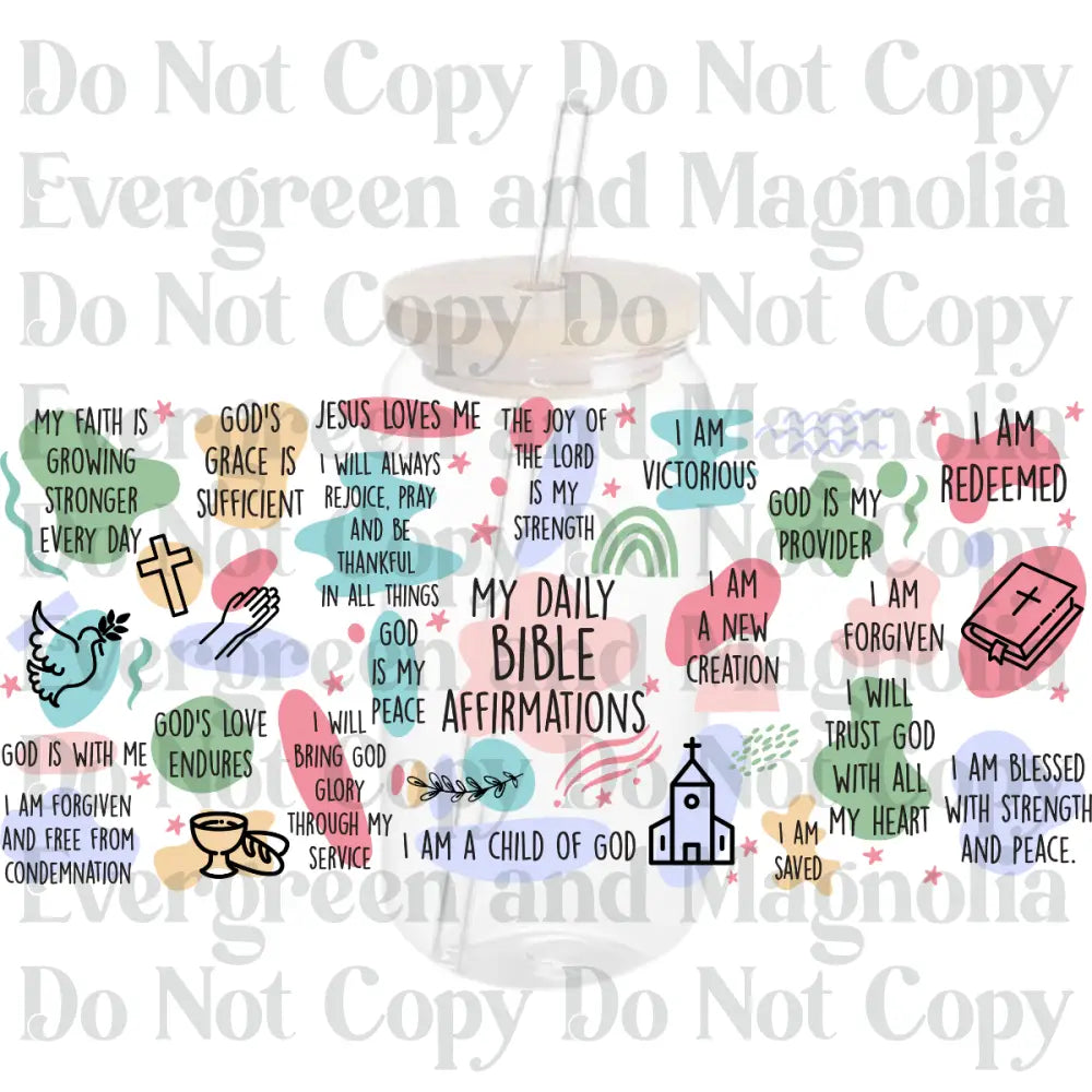 Bible 1