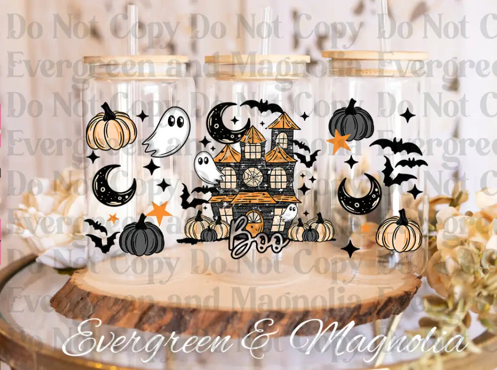 Boo_Haunted_House