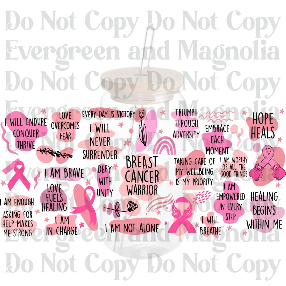 Breast Cancer