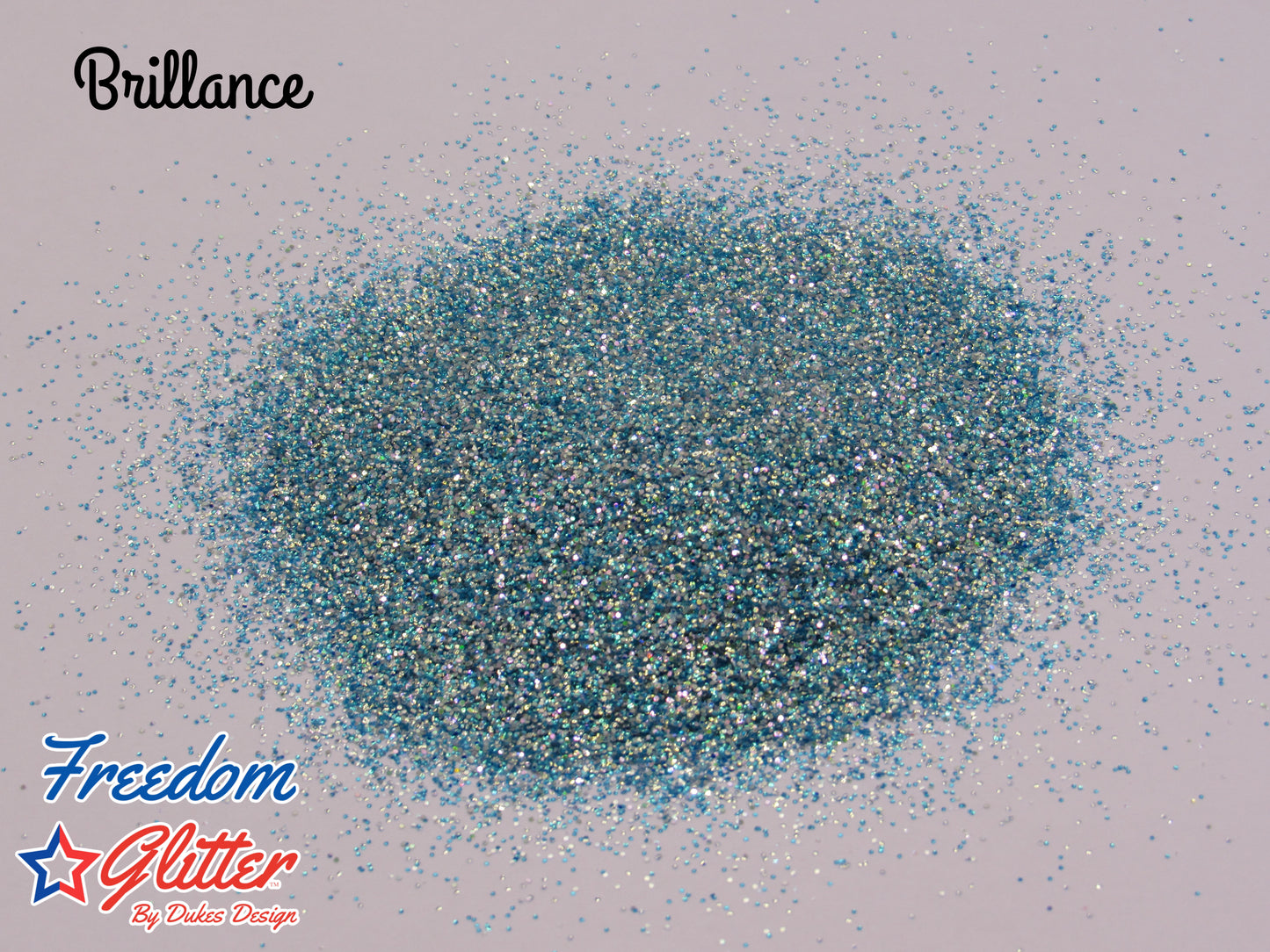 Brilliance (Exclusive Mix)