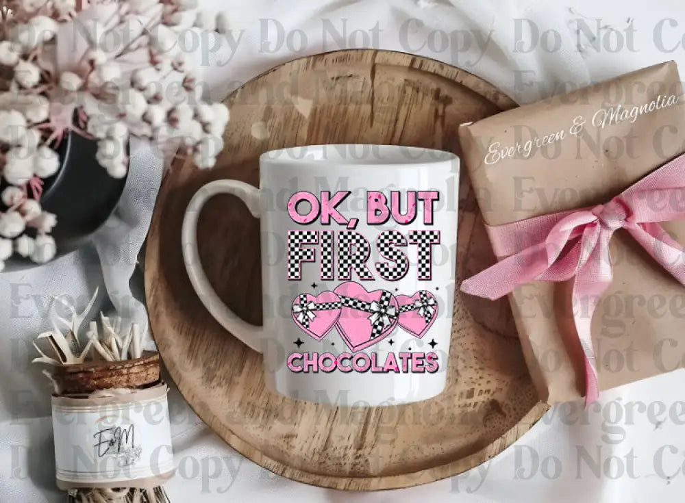But_First_Chocolates