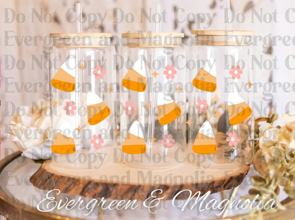 CandyCorn