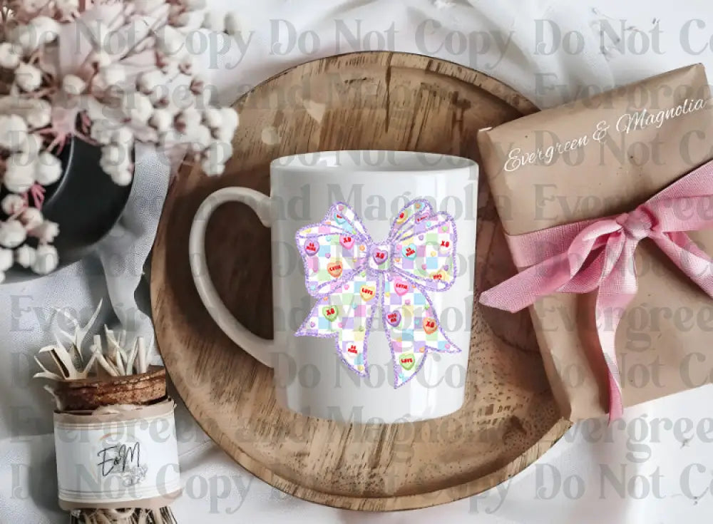 Candy_Heart_Pastel_Coquette_Bow_